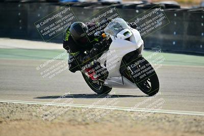 media/Oct-25-2025-2WTD (Sat) [[1e4a1f2fa2]]/B Group/Session 4 (Turns 3 and 4)/